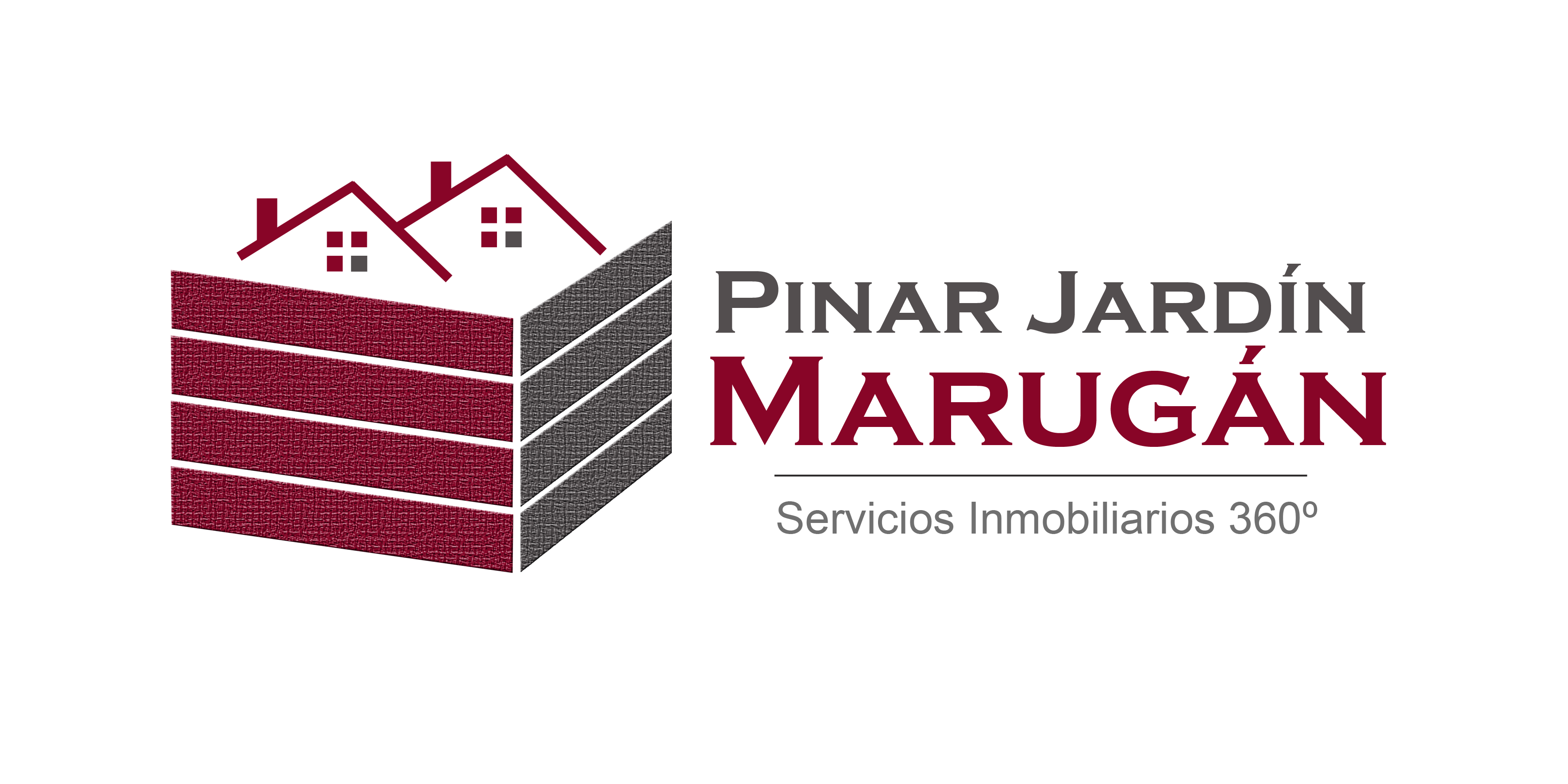 Pinar Jardín Marugán